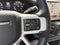 2025 Land Rover Defender 130 X-Dynamic SE