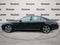 2020 Mercedes-Benz S-Class S 560 4MATIC®