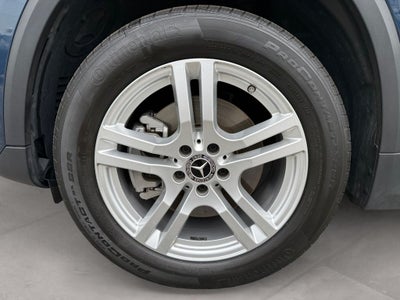 2023 Mercedes-Benz GLA GLA 250 4MATIC®