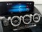 2023 Mercedes-Benz GLA GLA 250 4MATIC®
