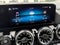 2023 Mercedes-Benz GLA GLA 250 4MATIC®