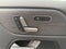 2023 Mercedes-Benz GLA GLA 250 4MATIC®