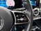 2023 Mercedes-Benz GLA GLA 250 4MATIC®