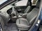 2023 Mercedes-Benz GLA GLA 250 4MATIC®