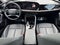 2025 Audi Q5 quattro