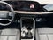 2025 Audi Q5 quattro