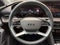 2025 Audi Q5 quattro