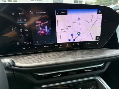 2025 Audi Q5 quattro