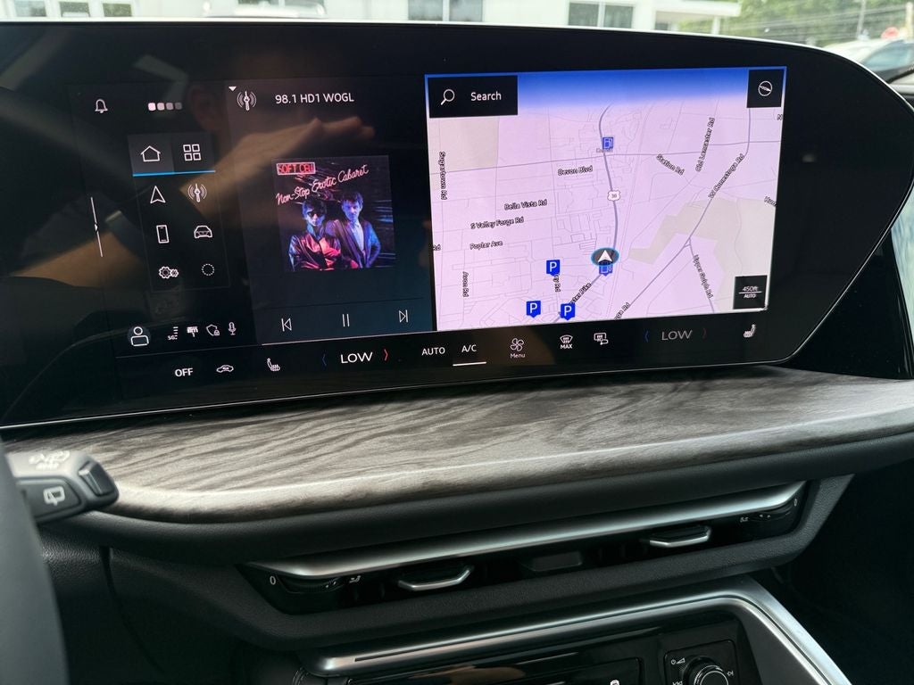2025 Audi Q5 quattro