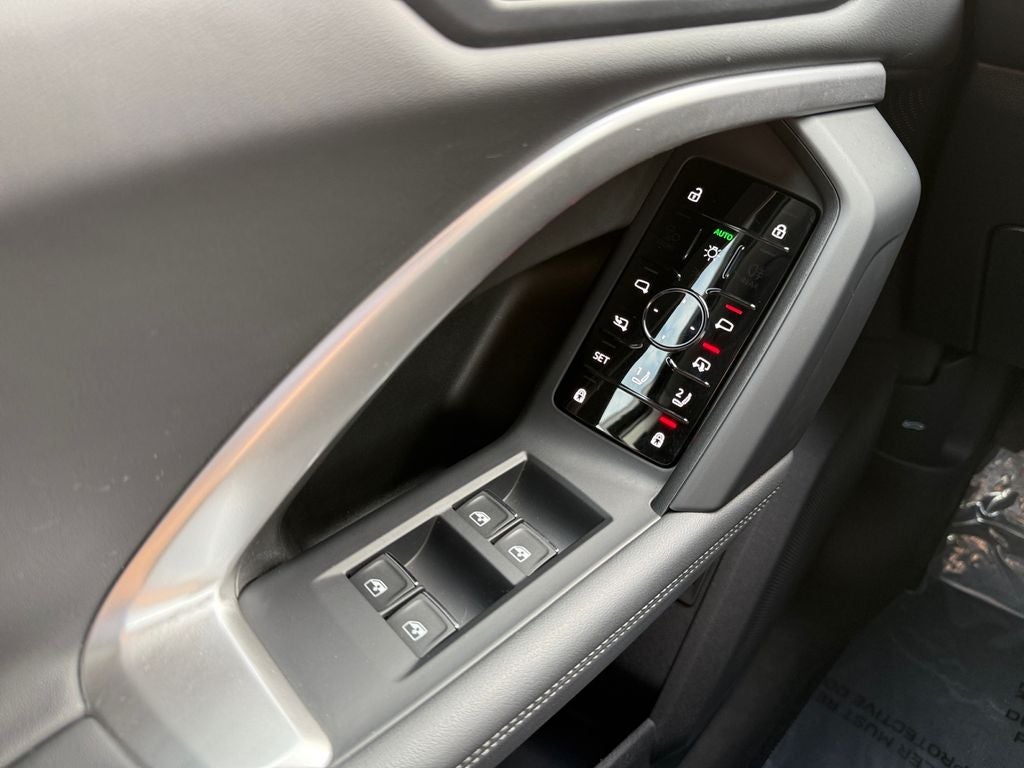 2025 Audi Q5 quattro