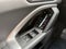 2025 Audi Q5 quattro
