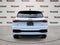 2025 Audi Q5 quattro