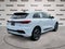 2025 Audi Q5 quattro