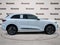 2025 Audi Q5 quattro
