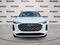 2025 Audi Q5 quattro