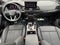 2024 Audi SQ5 Sportback Premium Plus quattro