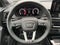 2024 Audi SQ5 Sportback Premium Plus quattro