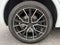 2024 Audi SQ5 Sportback Premium Plus quattro