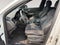 2024 Audi SQ5 Sportback Premium Plus quattro