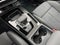 2024 Audi SQ5 Sportback Premium Plus quattro