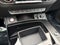 2024 Audi SQ5 Sportback Premium Plus quattro