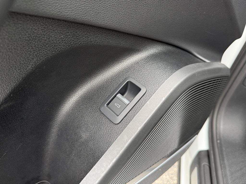 2024 Audi SQ5 Sportback Premium Plus quattro