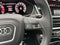 2024 Audi SQ5 Sportback Premium Plus quattro