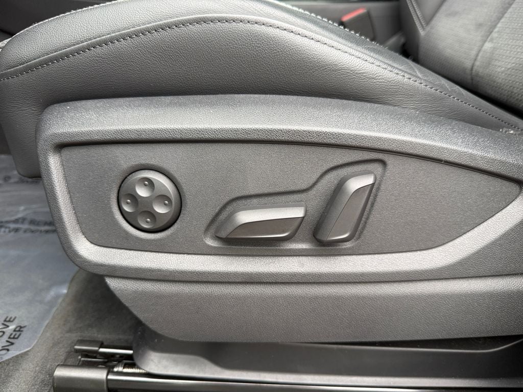 2024 Audi SQ5 Sportback Premium Plus quattro