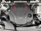2024 Audi SQ5 Sportback Premium Plus quattro