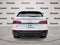 2024 Audi SQ5 Sportback Premium Plus quattro