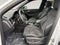 2024 Audi SQ5 Sportback Premium Plus quattro