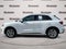 2021 Audi Q3 Premium Plus S Line quattro
