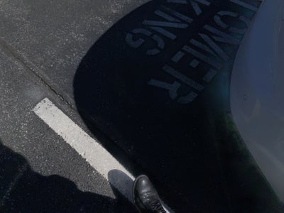 2020 Audi S5 Sportback Prestige quattro