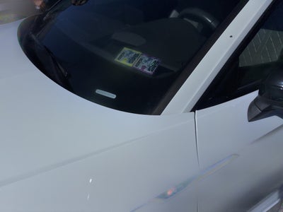 2020 Audi S5 Sportback Prestige quattro