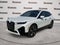 2025 BMW iX xDrive50