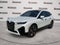 2025 BMW iX xDrive50