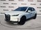 2023 BMW iX xDrive50