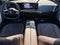 2023 BMW iX xDrive50