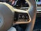 2023 BMW iX xDrive50