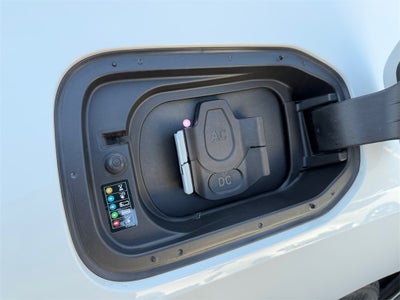 2023 BMW iX xDrive50