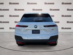 2023 BMW iX xDrive50