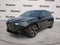 2023 BMW iX xDrive50
