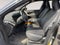 2023 BMW iX xDrive50