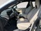 2022 BMW iX xDrive50