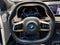 2024 BMW iX M60