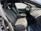 2024 BMW iX M60