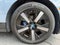 2024 BMW iX M60