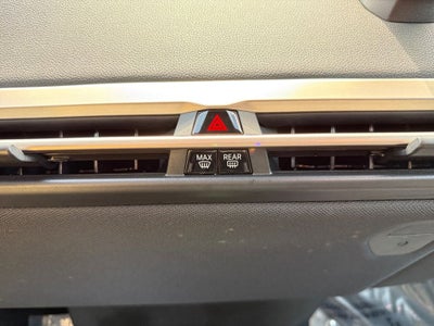 2024 BMW iX M60