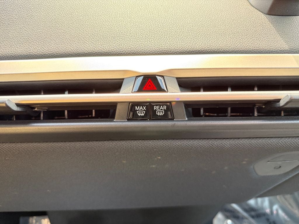 2024 BMW iX M60