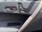 2024 BMW iX M60